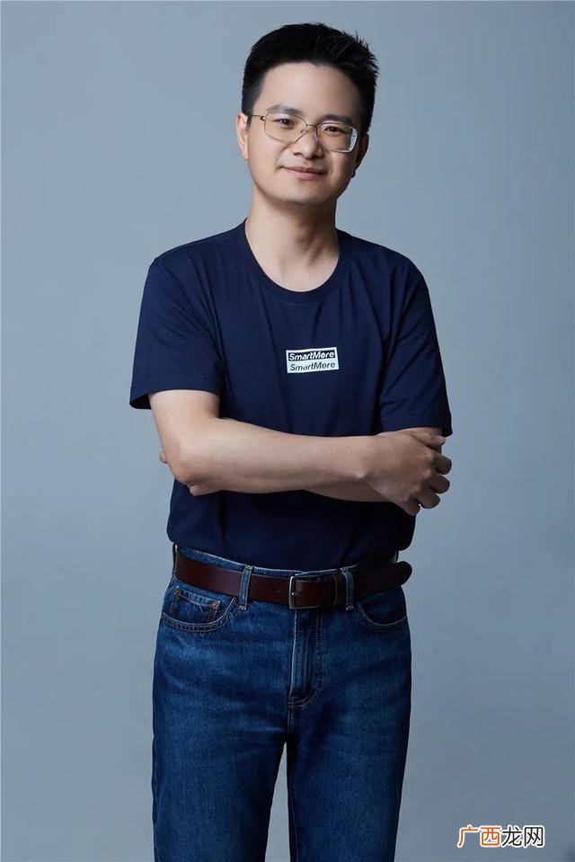 文科博士怎么赚钱,文科博士创业