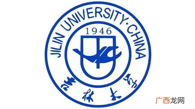 创业发展计划书怎么写,创业书怎么写