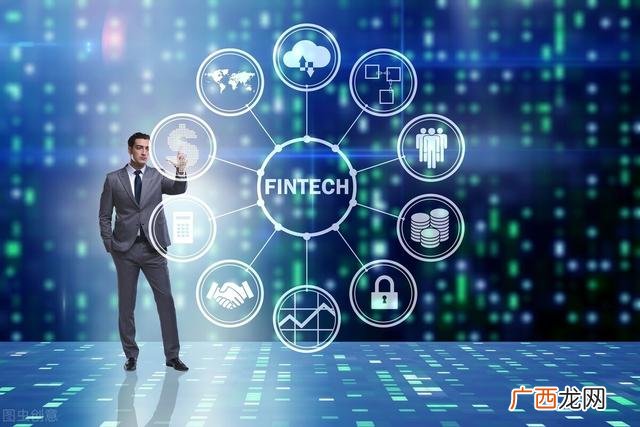 2021白手起家创业项目,创业平台app