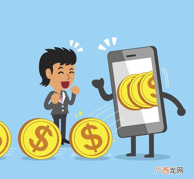 手机上怎么赚钱啊 兼职,在手机怎么赚钱