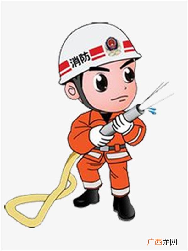 消防证好考吗,安全消防证书报考条件工资怎样