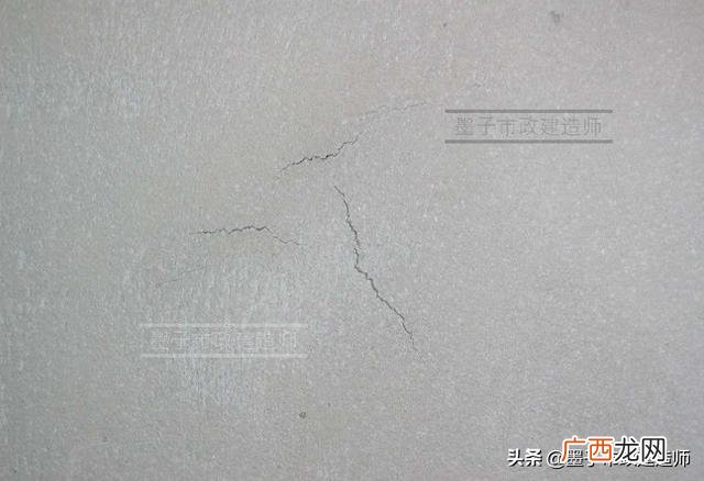 网络图怎么绘制 施工进度网络图讲解视频