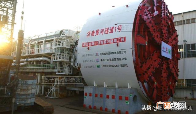 网络图怎么绘制 施工进度网络图讲解视频