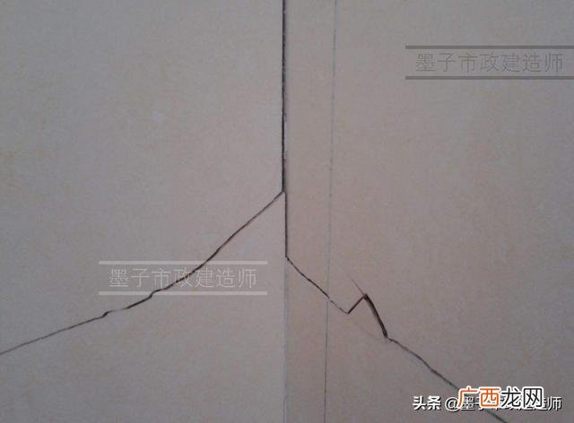 网络图怎么绘制 施工进度网络图讲解视频