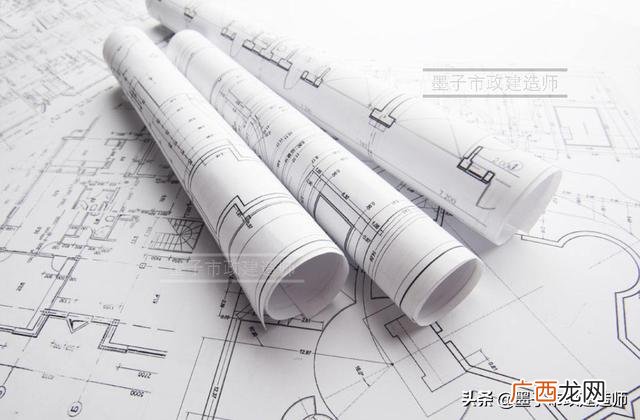 网络图怎么绘制 施工进度网络图讲解视频