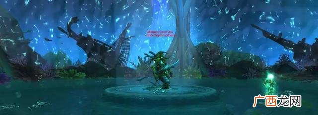 数学基础模型,老路说数学