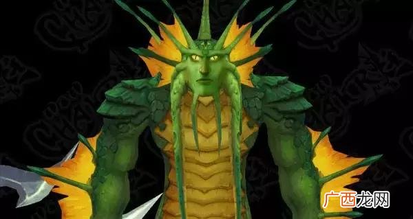 数学基础模型,老路说数学