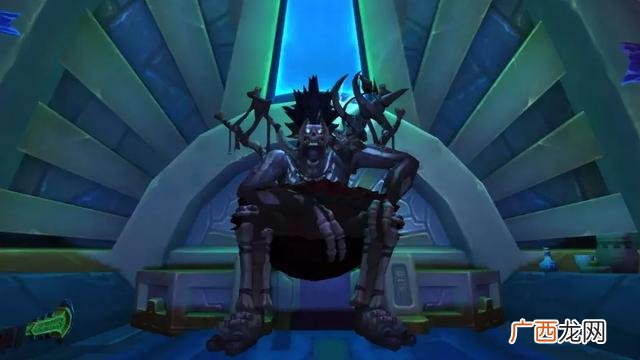 数学基础模型,老路说数学