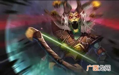 数学基础模型,老路说数学