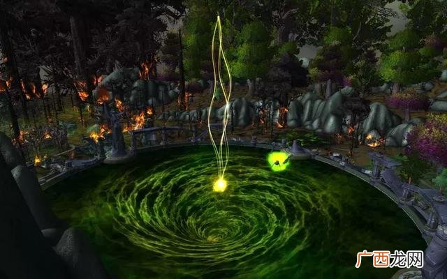 数学基础模型,老路说数学