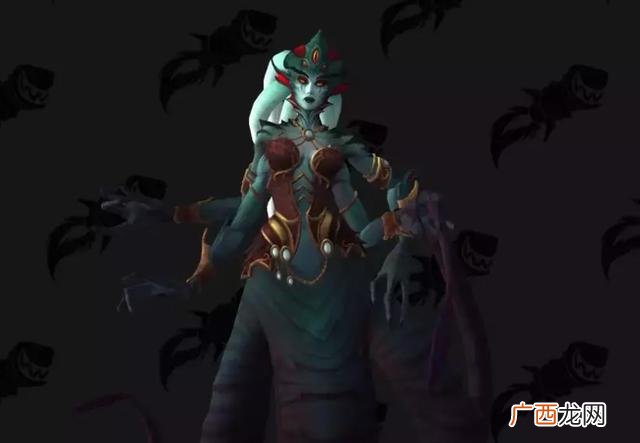 数学基础模型,老路说数学