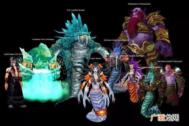 数学基础模型,老路说数学