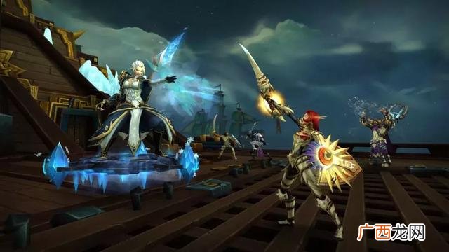 数学基础模型,老路说数学