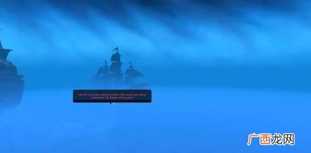 数学基础模型,老路说数学