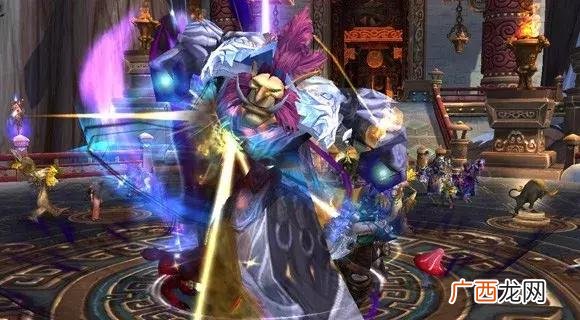 数学基础模型,老路说数学