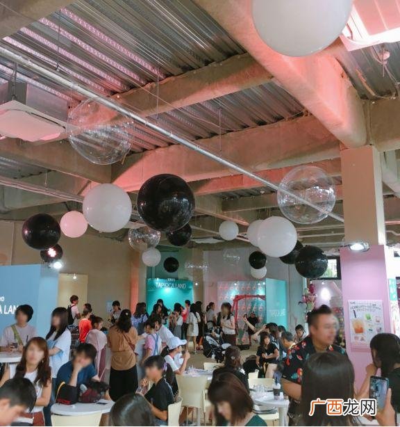 校园奶茶店创业计划书,jk店创业计划书