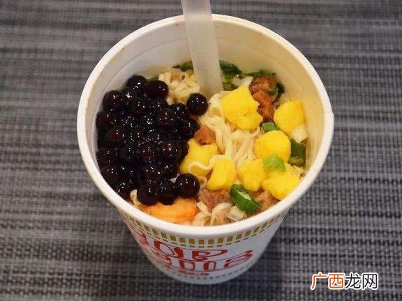 校园奶茶店创业计划书,jk店创业计划书
