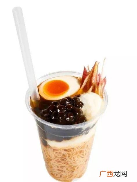 校园奶茶店创业计划书,jk店创业计划书