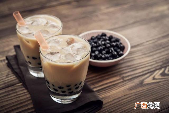 校园奶茶店创业计划书,jk店创业计划书