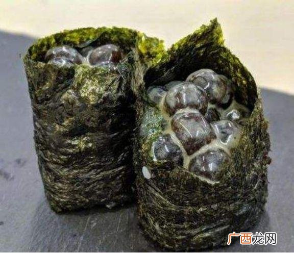 校园奶茶店创业计划书,jk店创业计划书