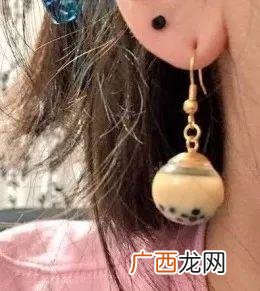 校园奶茶店创业计划书,jk店创业计划书