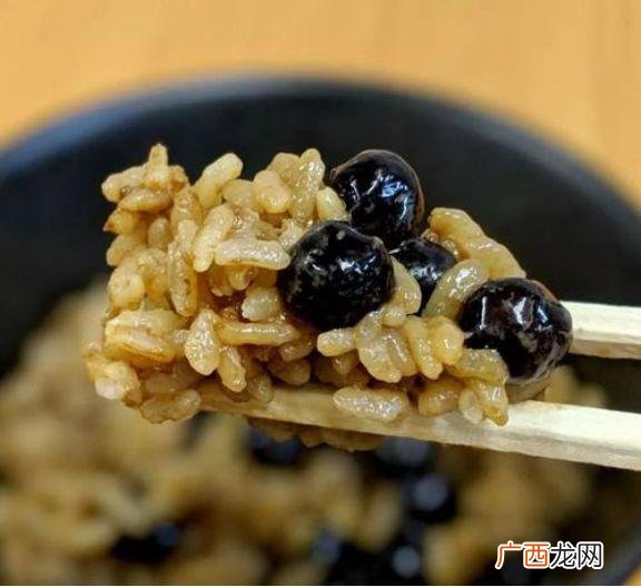校园奶茶店创业计划书,jk店创业计划书