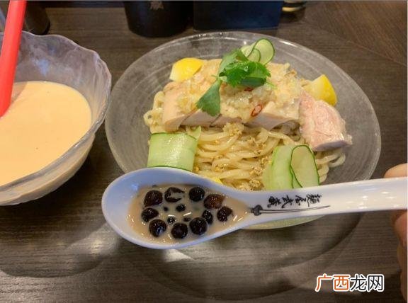 校园奶茶店创业计划书,jk店创业计划书