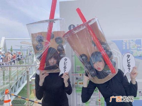 校园奶茶店创业计划书,jk店创业计划书