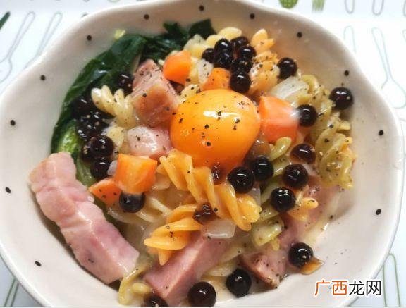 校园奶茶店创业计划书,jk店创业计划书