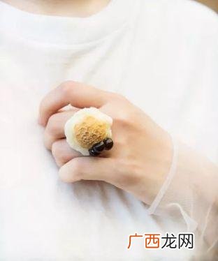 校园奶茶店创业计划书,jk店创业计划书