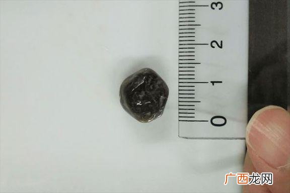 校园奶茶店创业计划书,jk店创业计划书