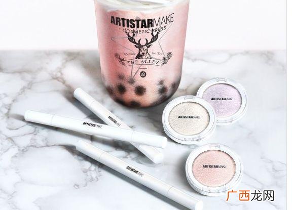 校园奶茶店创业计划书,jk店创业计划书