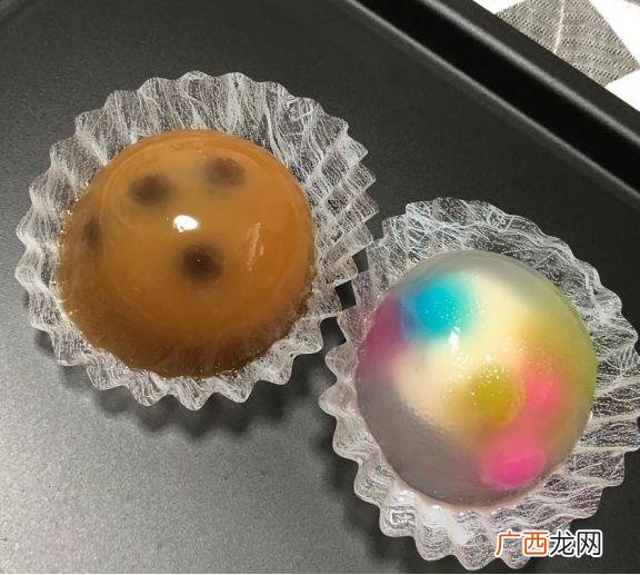 校园奶茶店创业计划书,jk店创业计划书