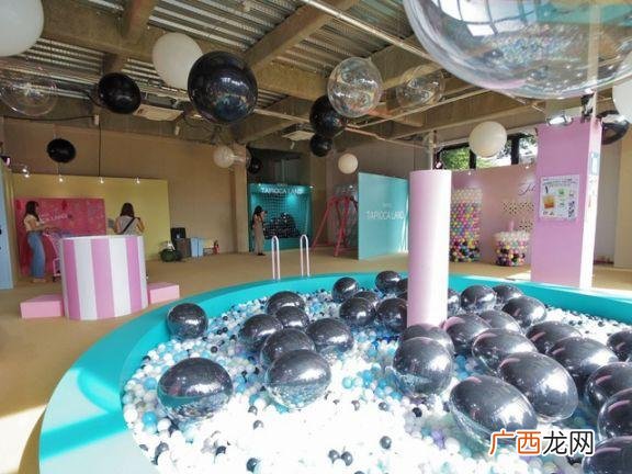 校园奶茶店创业计划书,jk店创业计划书