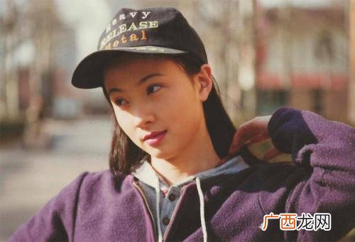 段奕宏爱陶虹,段宏奕陶红
