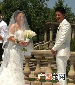 段奕宏爱陶虹,段宏奕陶红