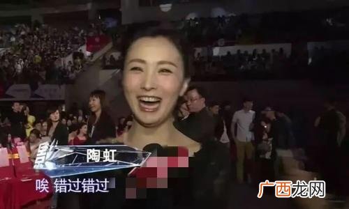 段奕宏爱陶虹,段宏奕陶红