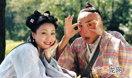 段奕宏爱陶虹,段宏奕陶红