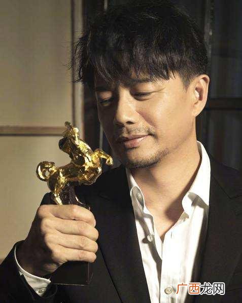 段奕宏爱陶虹,段宏奕陶红