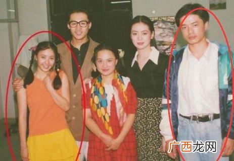 段奕宏爱陶虹,段宏奕陶红
