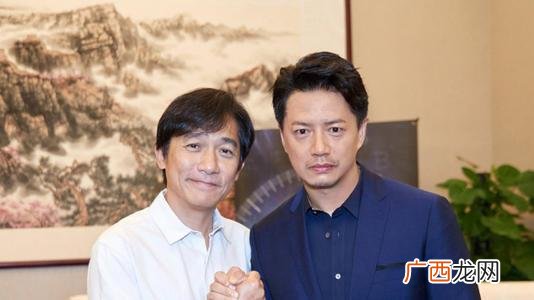 段奕宏爱陶虹,段宏奕陶红