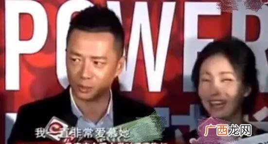 段奕宏爱陶虹,段宏奕陶红