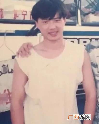 段奕宏爱陶虹,段宏奕陶红