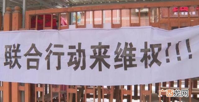 创业加盟网,创业服务网
