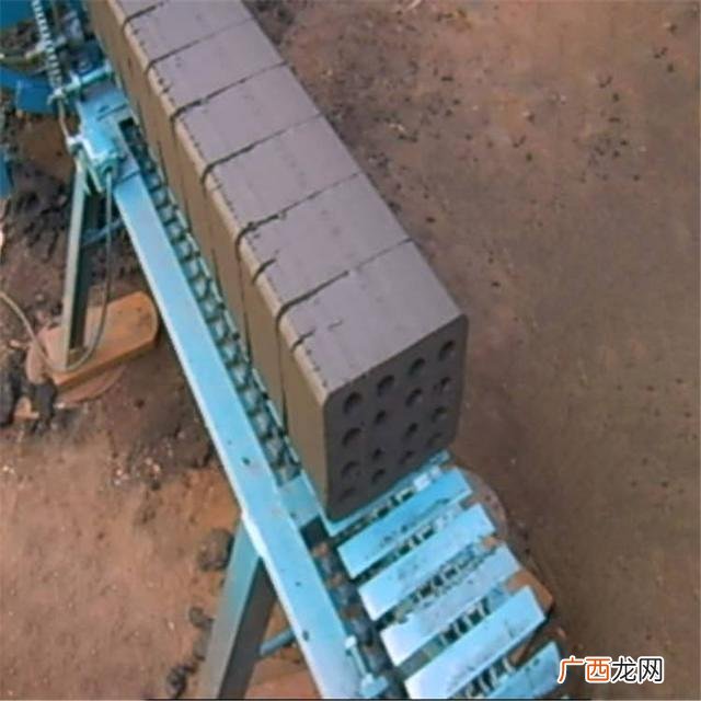 很挣钱的致富小机器 一台机器就能创业