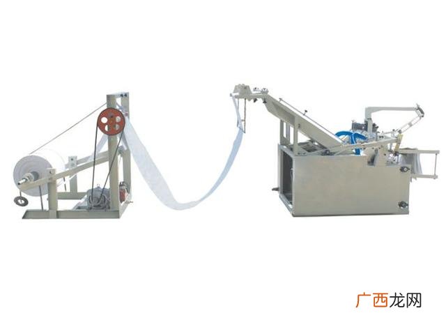 很挣钱的致富小机器 一台机器就能创业