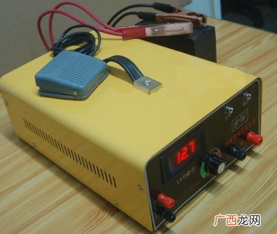 很挣钱的致富小机器 一台机器就能创业