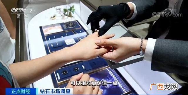 2020适合女性创业项目 适合青年人创业的项目
