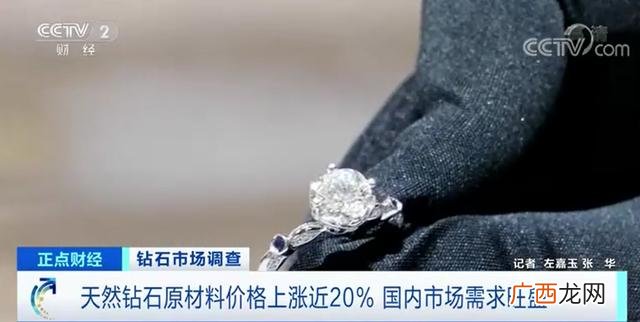 2020适合女性创业项目 适合青年人创业的项目