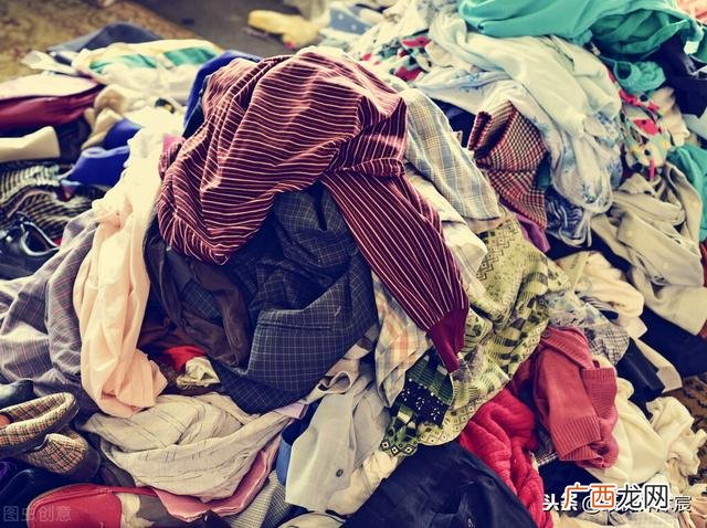 旧衣服回收生意怎么做 回收旧衣服多少钱一斤怎么联系